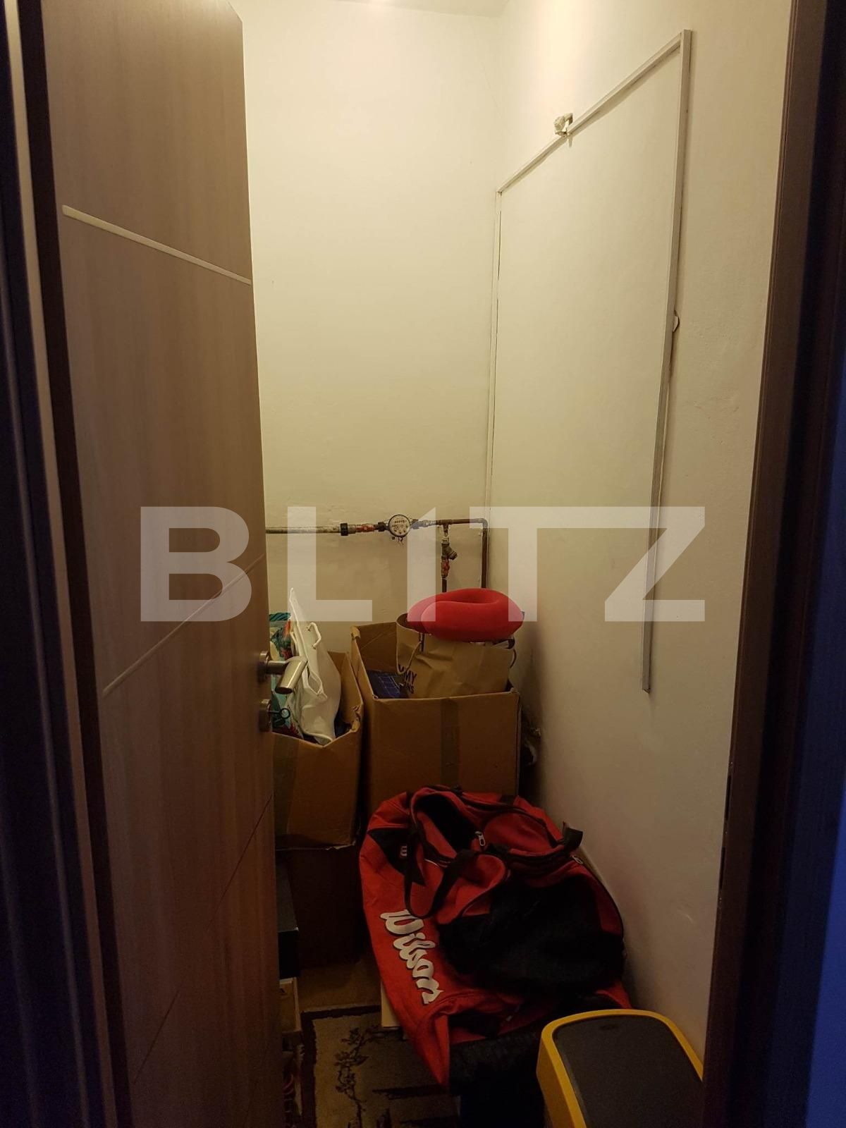 Apartament de vânzare 2 camere Tudor - 123485AV | BLITZ Târgu Mureș | Poza2