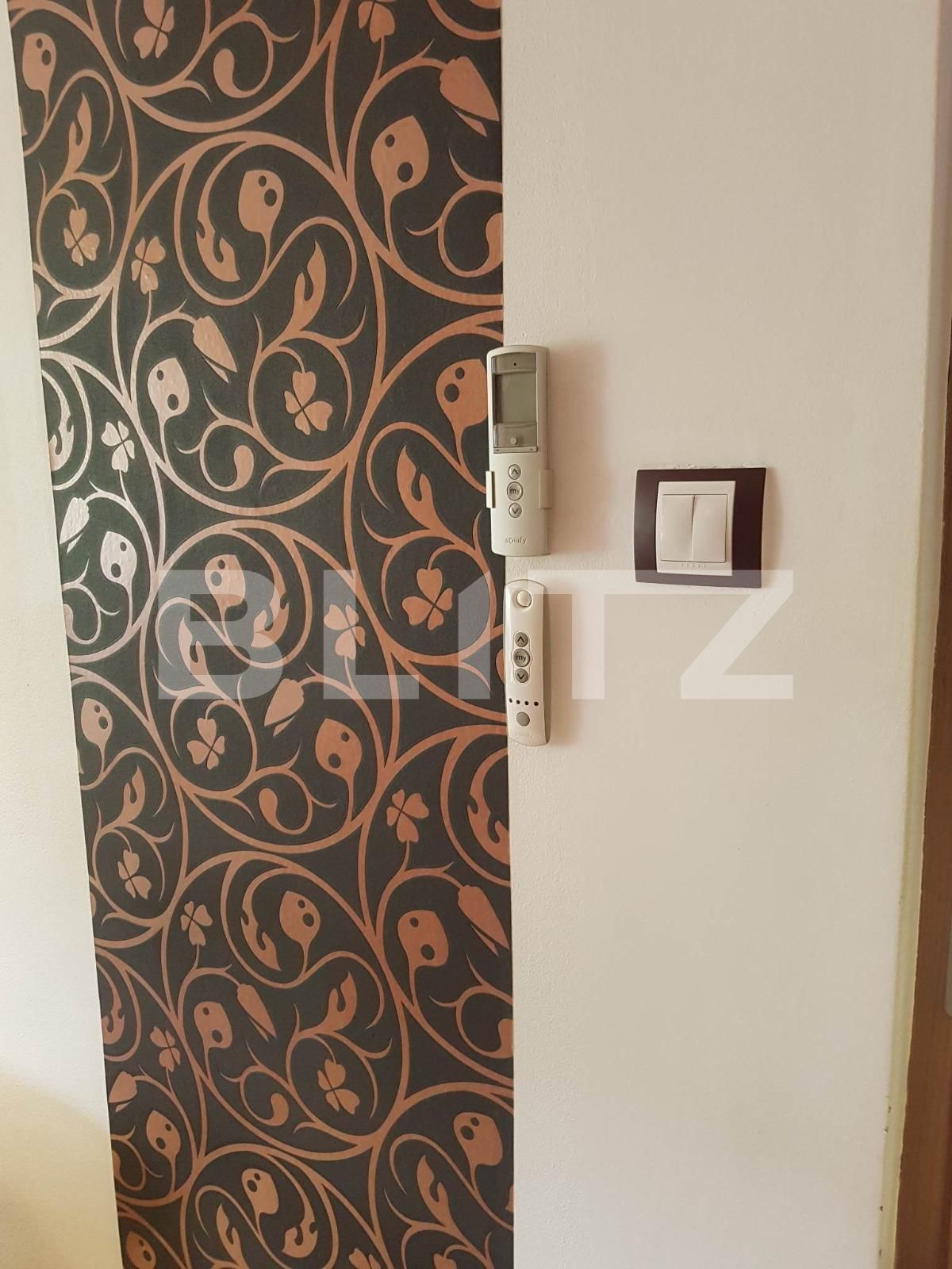 Apartament de vânzare 2 camere Tudor - 123485AV | BLITZ Târgu Mureș | Poza6