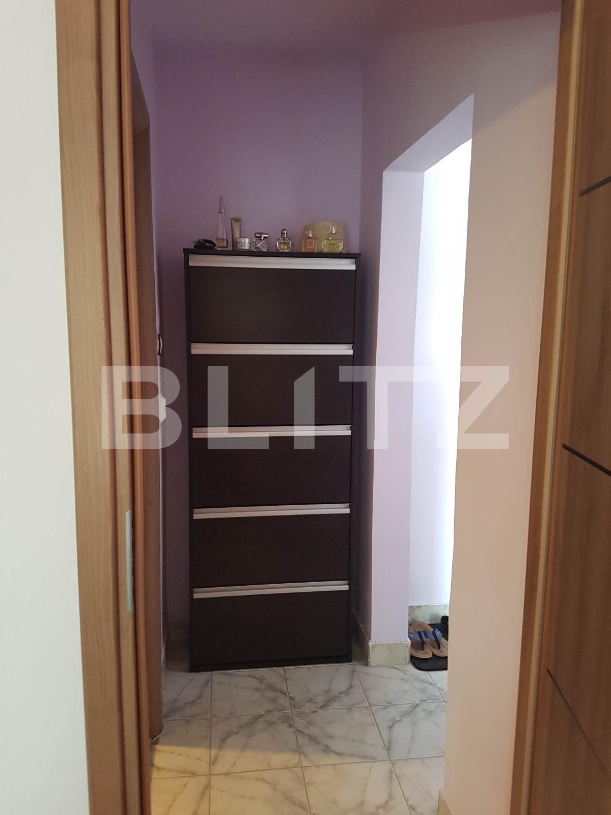 Apartament de vânzare 2 camere Tudor - 123485AV | BLITZ Târgu Mureș | Poza13