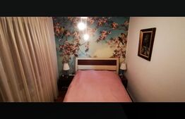 Apartament cu 3 camere, 70mp, cartier Dambu Pietros