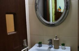 Apartament cu 3 camere, 70mp, cartier Dambu Pietros