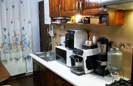 Apartament cu 3 camere, 70mp, cartier Dambu Pietros