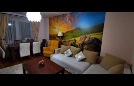 Apartament cu 3 camere, 70mp, cartier Dambu Pietros