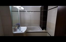 Apartament cu 3 camere, 70mp, cartier Dambu Pietros