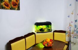 Apartament cu 3 camere, 70mp, cartier Dambu Pietros