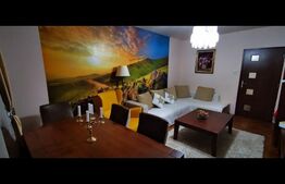 Apartament cu 3 camere, 70mp, cartier Dambu Pietros