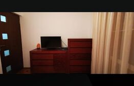 Apartament cu 3 camere, 70mp, cartier Dambu Pietros