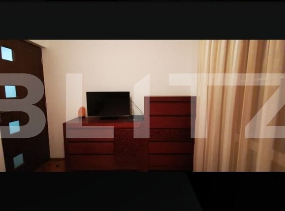 Apartament de vânzare 3 camere Dambu Pietros - 123487AV | BLITZ Târgu Mureș | Poza10