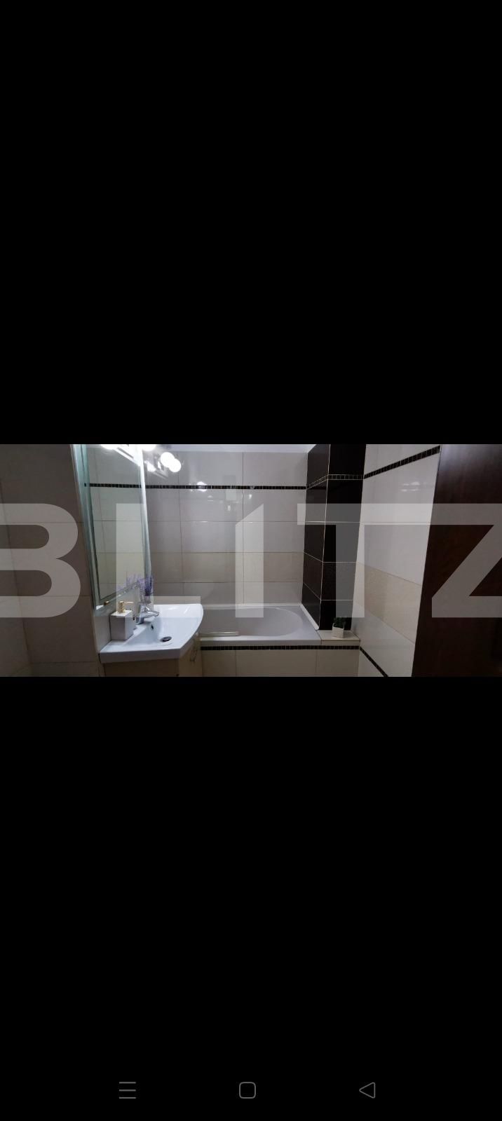 Apartament de vânzare 3 camere Dambu Pietros - 123487AV | BLITZ Târgu Mureș | Poza4