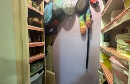 Apartament cu 2 camere, 38mp, zona Aleea Savinesti