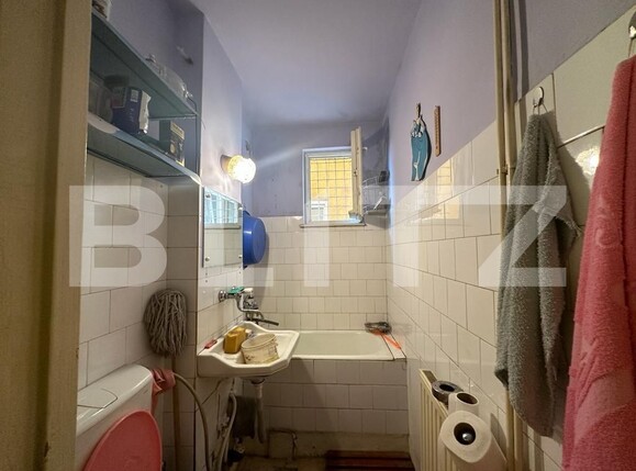 Apartament de vânzare 2 camere Piata Armatei - 123506AV | BLITZ Târgu Mureș | Poza2