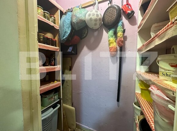 Apartament de vânzare 2 camere Piata Armatei - 123506AV | BLITZ Târgu Mureș | Poza4