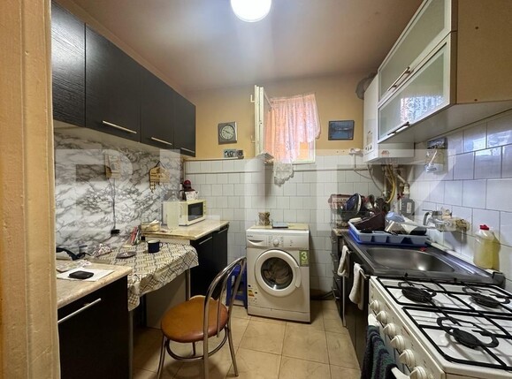 Apartament de vânzare 2 camere Piata Armatei - 123506AV | BLITZ Târgu Mureș | Poza7