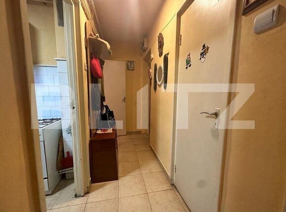 Apartament de vânzare 2 camere Piata Armatei - 123506AV | BLITZ Târgu Mureș | Poza6