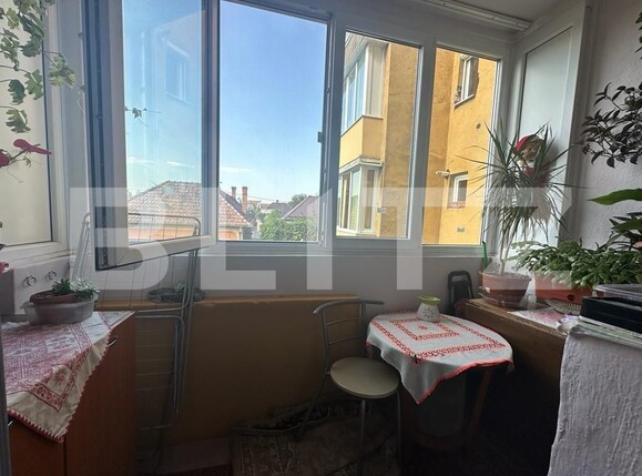 Apartament de vânzare 2 camere Piata Armatei - 123506AV | BLITZ Târgu Mureș | Poza5