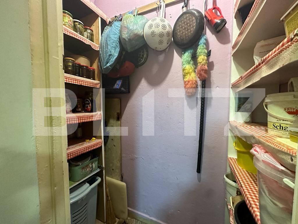 Apartament de vânzare 2 camere Piata Armatei - 123506AV | BLITZ Târgu Mureș | Poza4