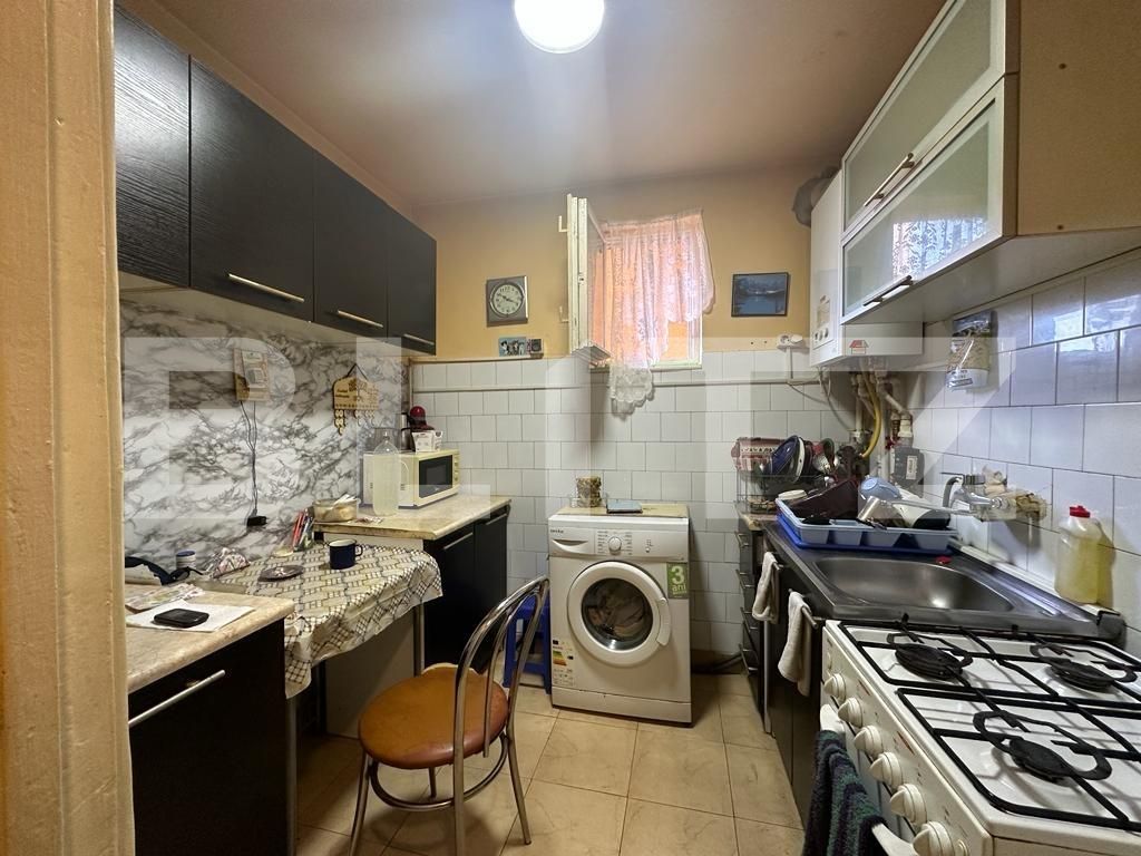 Apartament de vânzare 2 camere Piata Armatei - 123506AV | BLITZ Târgu Mureș | Poza7