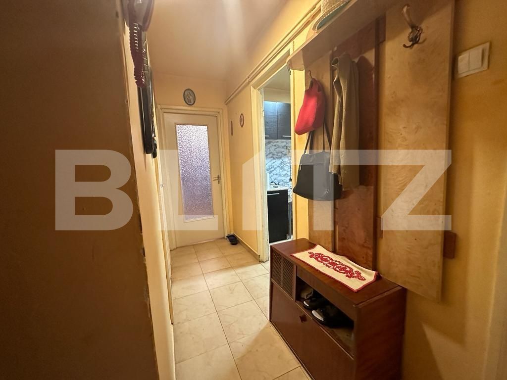 Apartament de vânzare 2 camere Piata Armatei - 123506AV | BLITZ Târgu Mureș | Poza8