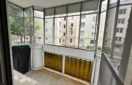 Apartament cu 1 cameră, 24 mp, zona Piața Republicii