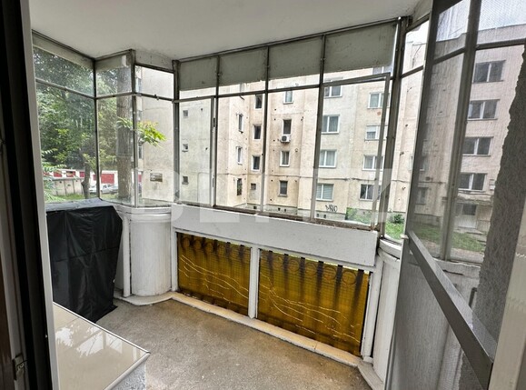 Garsonieră de vânzare 7 Noiembrie - 123532AV | BLITZ Târgu Mureș | Poza7