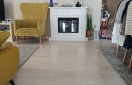 Casa cu 3 camere, 170mp, zona Livezeni