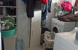 Casa cu 3 camere, 170mp, zona Livezeni