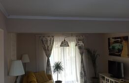 Casa cu 3 camere, 170mp, zona Livezeni