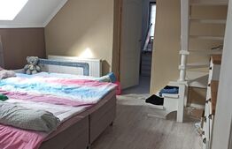 Casa cu 3 camere, 170mp, zona Livezeni