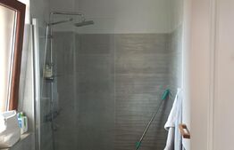 Casa cu 3 camere, 170mp, zona Livezeni