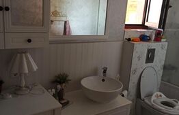 Casa cu 3 camere, 170mp, zona Livezeni