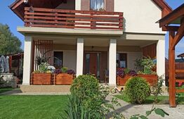 Casa cu 3 camere, 170mp, zona Livezeni