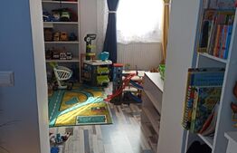 Casa cu 3 camere, 170mp, zona Livezeni