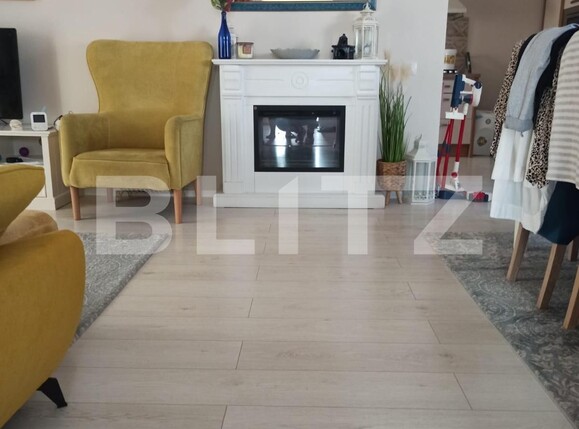 Casa de vânzare 3 camere Livezeni - 123533CV | BLITZ Târgu Mureș | Poza5