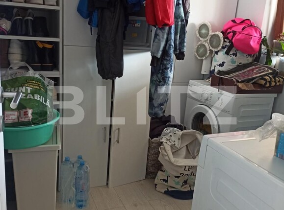 Casa de vânzare 3 camere Livezeni - 123533CV | BLITZ Târgu Mureș | Poza7