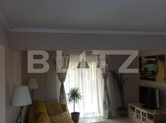 Casa de vânzare 3 camere Livezeni - 123533CV | BLITZ Târgu Mureș | Poza6
