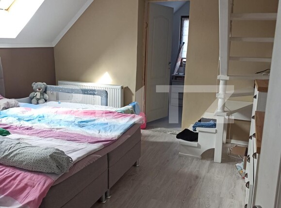 Casa de vânzare 3 camere Livezeni - 123533CV | BLITZ Târgu Mureș | Poza10