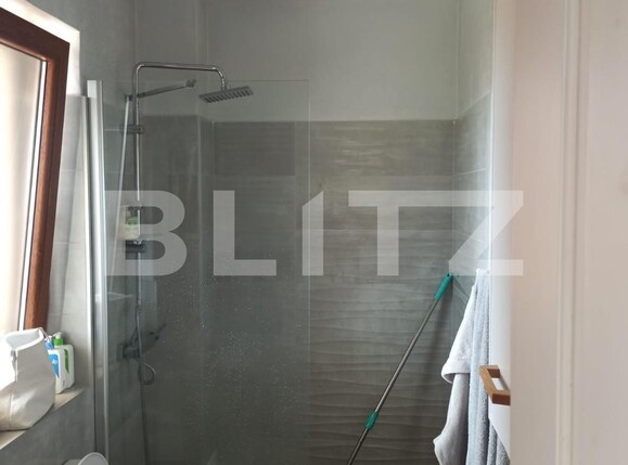 Casa de vânzare 3 camere Livezeni - 123533CV | BLITZ Târgu Mureș | Poza8