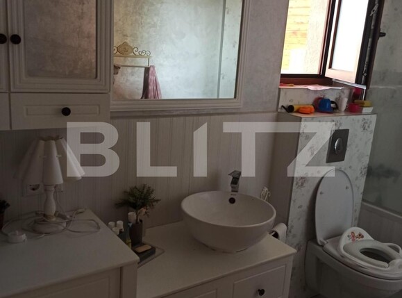 Casa de vânzare 3 camere Livezeni - 123533CV | BLITZ Târgu Mureș | Poza12