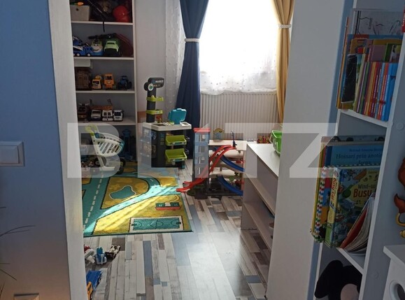 Casa de vânzare 3 camere Livezeni - 123533CV | BLITZ Târgu Mureș | Poza11