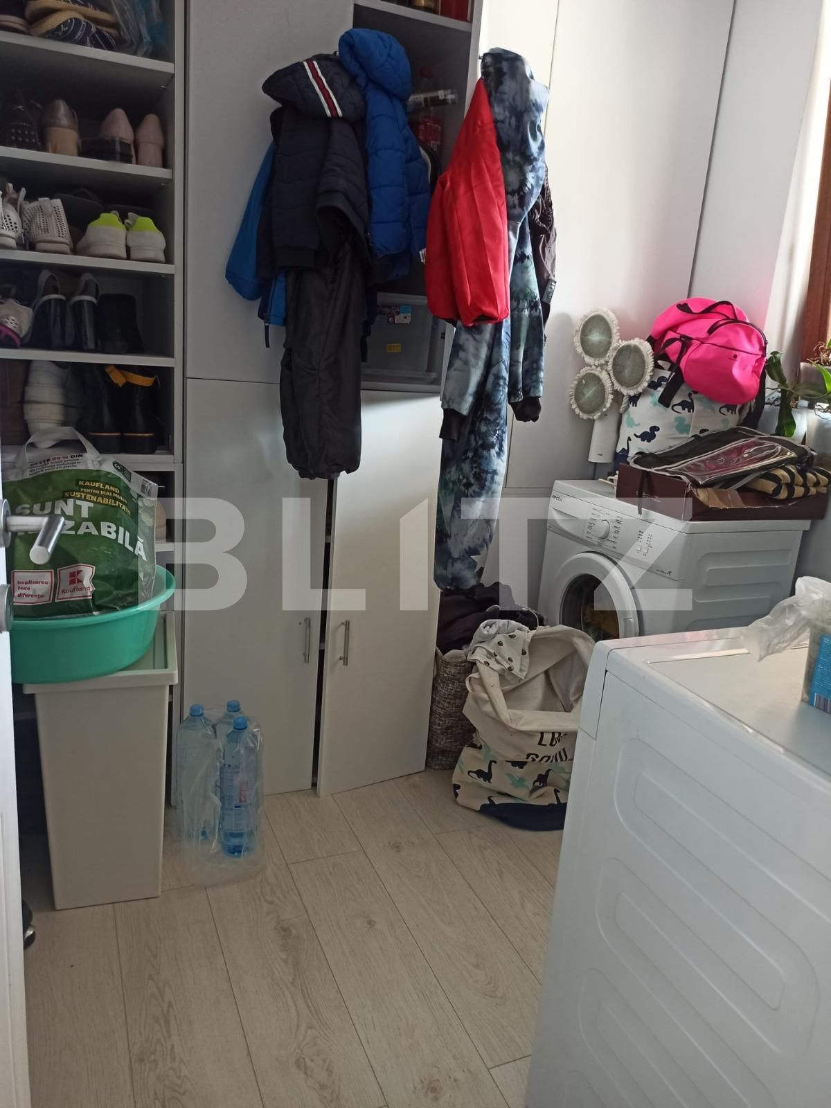 Casa de vânzare 3 camere Livezeni - 123533CV | BLITZ Târgu Mureș | Poza7