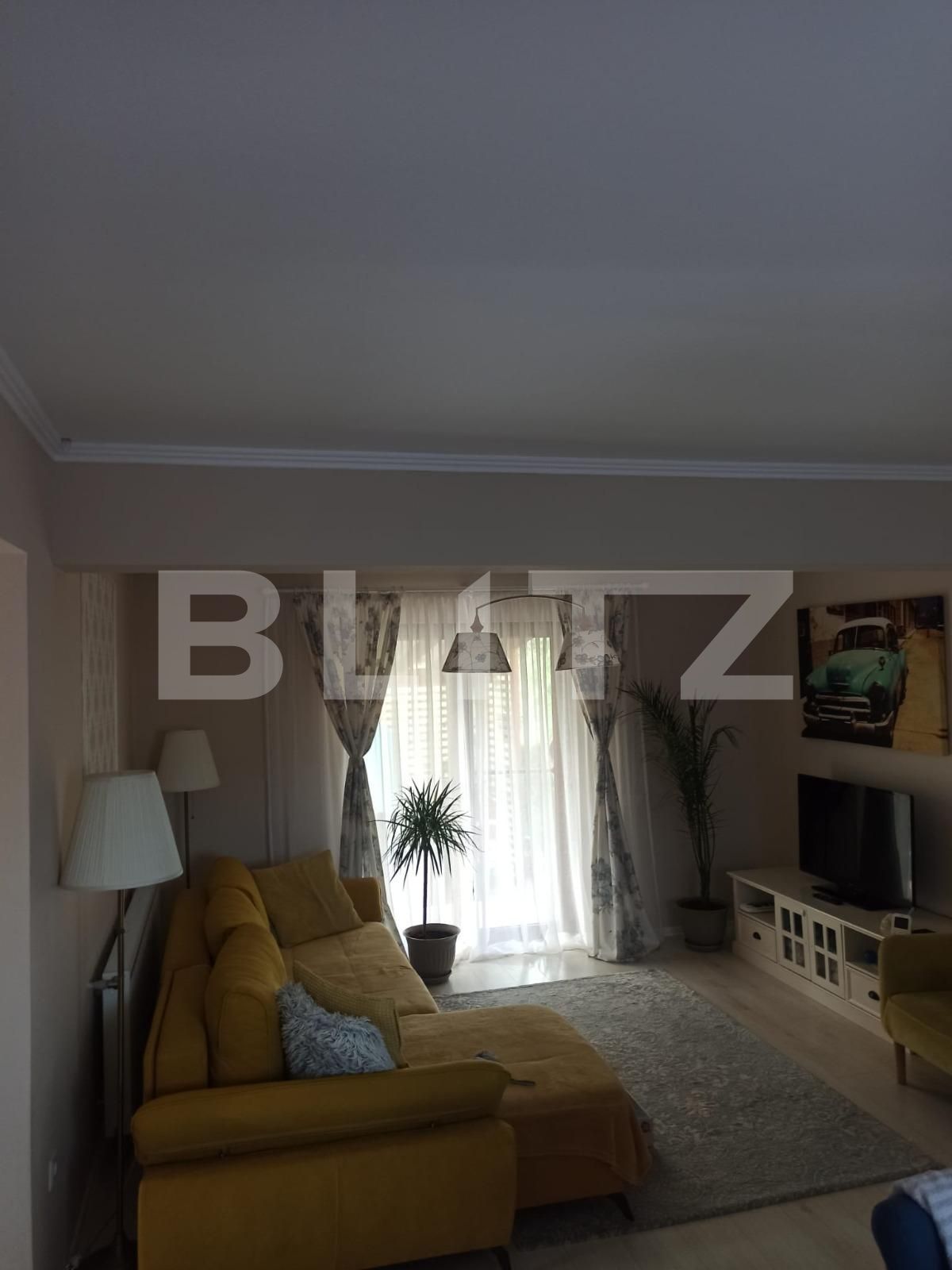 Casa de vânzare 3 camere Livezeni - 123533CV | BLITZ Târgu Mureș | Poza6