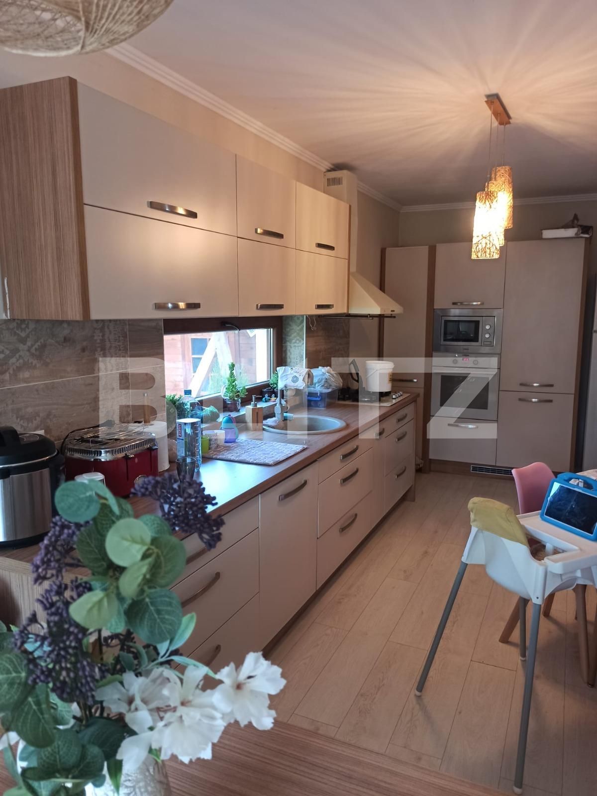 Casa de vânzare 3 camere Livezeni - 123533CV | BLITZ Târgu Mureș | Poza4