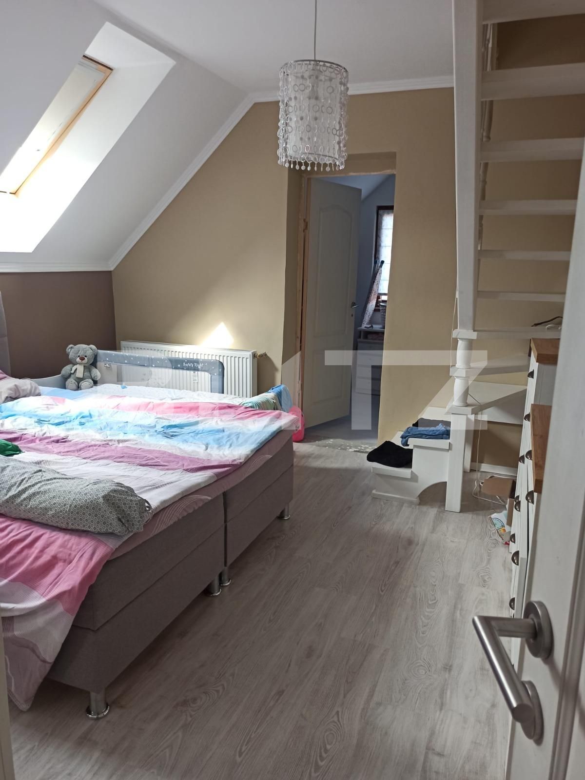 Casa de vânzare 3 camere Livezeni - 123533CV | BLITZ Târgu Mureș | Poza10