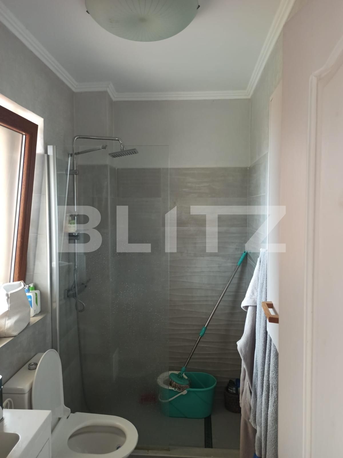 Casa de vânzare 3 camere Livezeni - 123533CV | BLITZ Târgu Mureș | Poza8