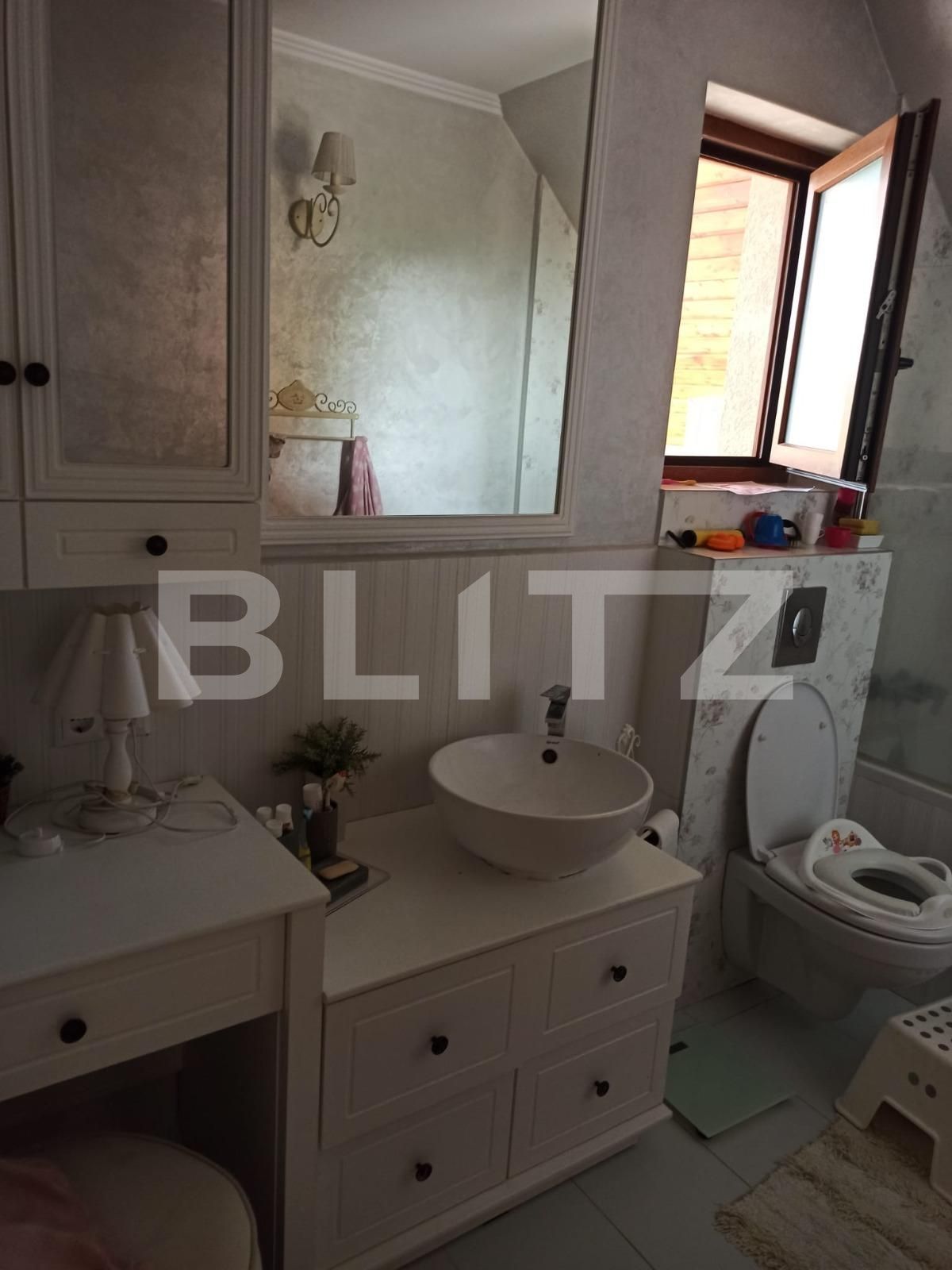 Casa de vânzare 3 camere Livezeni - 123533CV | BLITZ Târgu Mureș | Poza12