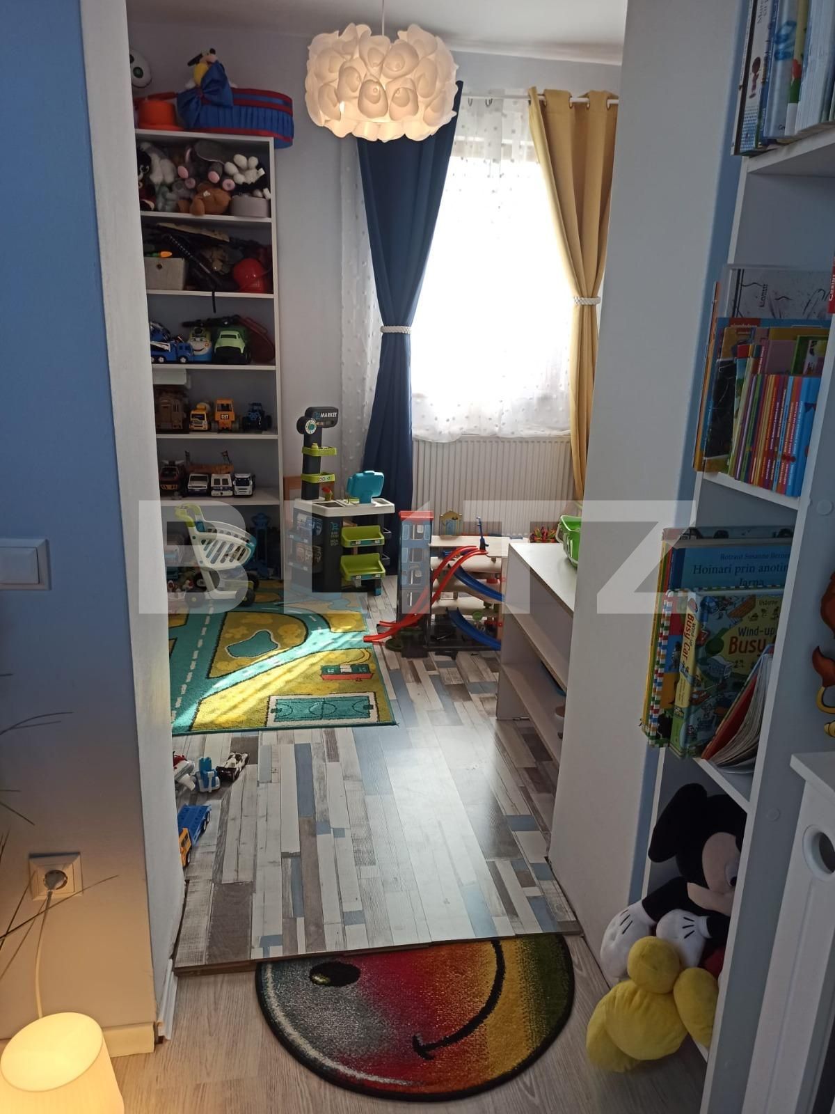 Casa de vânzare 3 camere Livezeni - 123533CV | BLITZ Târgu Mureș | Poza11