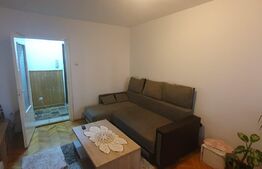Apartament 2 camere, 39 mp, zona Tudor