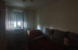 Apartament 2 camere, 39 mp, zona Tudor