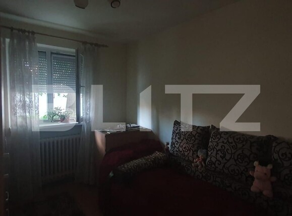 Apartament de vânzare 2 camere Tudor - 123558AV | BLITZ Târgu Mureș | Poza5