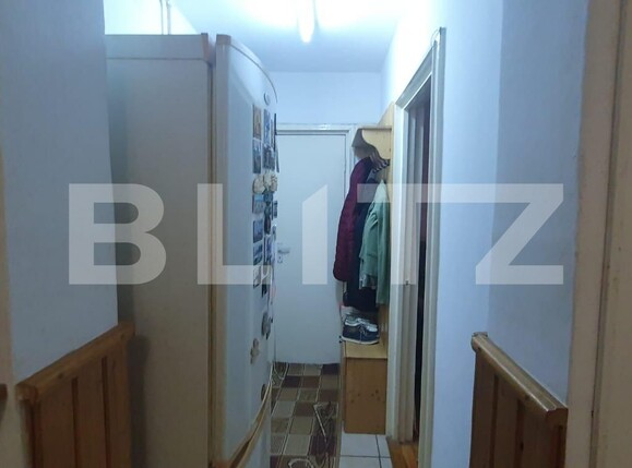 Apartament de vânzare 2 camere Tudor - 123558AV | BLITZ Târgu Mureș | Poza3